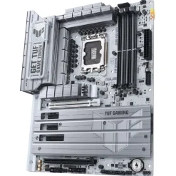 Placa Base Asus TUF Gaming Z890-PRO WIFI Socket 1851