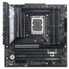Placa Base Asus TUF Gaming B860M-PLUS WIFI Socket 1851