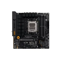 Placa Base Asus TUF Gaming B650M-E WIFI Socket AM5
