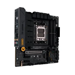 Placa Base Asus TUF Gaming B650M-E WIFI Socket AM5