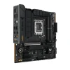 Placa Base Asus TUF Gaming B760M-PLUS WIFI II Socket 1700