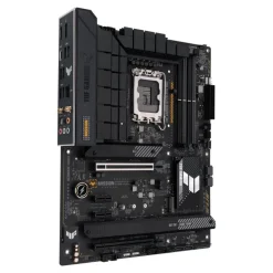 Placa Base Asus TUF Gaming H770-PRO WIFI Socket 1700