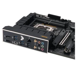 Placa Base Asus TUF Gaming H770-PRO WIFI Socket 1700