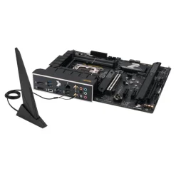 Placa Base Asus TUF Gaming H770-PRO WIFI Socket 1700
