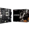 Placa Base Biostar A620MS Socket AM5