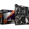 Placa Base Gigabyte A520 AORUS Elite Socket AM4