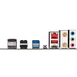 Placa Base Gigabyte A620I AX Socket AM5