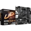 Placa Base Gigabyte A520M DS3H V2 Socket AM4