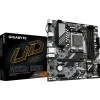 Placa Base Gigabyte A620M DS3H Socket AM5