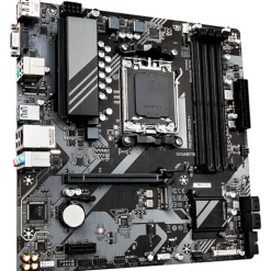 Placa Base Gigabyte A620M DS3H Socket AM5
