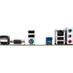 Placa Base Gigabyte A620M DS3H Socket AM5