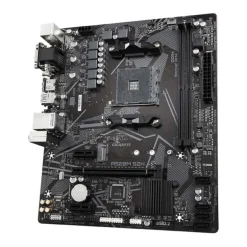Placa Base Gigabyte A520M S2H Socket AM4