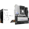 Placa Base Gigabyte B650 AERO G Socket AM5