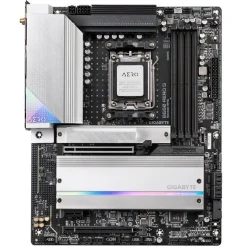 Placa Base Gigabyte B650 AERO G Socket AM5