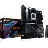 Placa Base Gigabyte B850 AORUS Elite WIFI7 Socket AM5