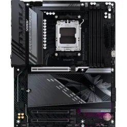 Placa Base Gigabyte B850 AORUS Elite WIFI7 Socket AM5
