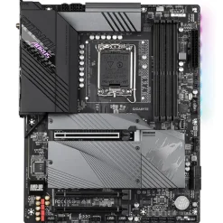 Placa Base Gigabyte B760 AORUS Master D4 Socket 1700