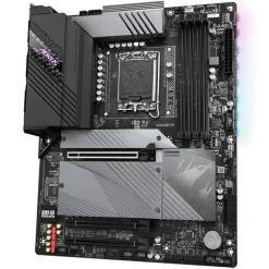 Placa Base Gigabyte B760 AORUS Master D4 Socket 1700
