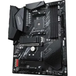 Placa Base Gigabyte B550 AORUS Elite V2 Socket AM4