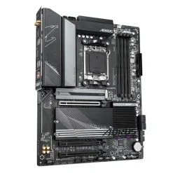 Placa Base Gigabyte B650 AORUS Elite AX V2 Socket AM5