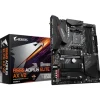 Placa Base Gigabyte B550 AORUS Elite AX V2 Socket AM4