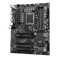 Placa Base Gigabyte B760 DS3H D4 Socket 1700