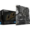 Placa Base Gigabyte B760 DS3H AX D4 Socket 1700