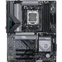 Placa Base Gigabyte B850 EAGLE WIFI6E Socket AM5