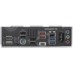 Placa Base Gigabyte B850 EAGLE WIFI6E Socket AM5