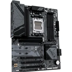 Placa Base Gigabyte B650 EAGLE Socket AM5