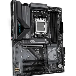 Placa Base Gigabyte B840 EAGLE WIFI6E Socket AM5