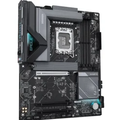 Placa Base Gigabyte B860 EAGLE WIFI6E Socket 1851