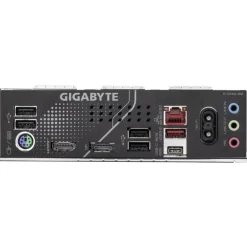 Placa Base Gigabyte B860 EAGLE WIFI6E Socket 1851