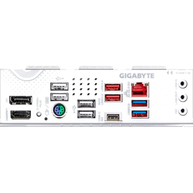 Placa Base Gigabyte B850 EAGLE ICE Socket AM5