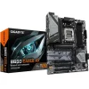 Placa Base Gigabyte B650 EAGLE AX Socket AM5