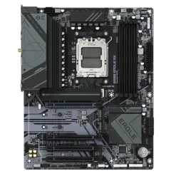 Placa Base Gigabyte B650 EAGLE AX Socket AM5