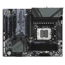Placa Base Gigabyte B650 EAGLE AX Socket AM5