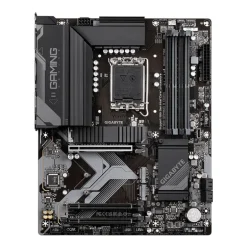 Placa Base Gigabyte B760 Gaming X D4 Socket 1700