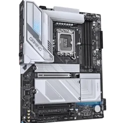 Placa Base Gigabyte B860 Gaming X WIFI6E Socket 1851