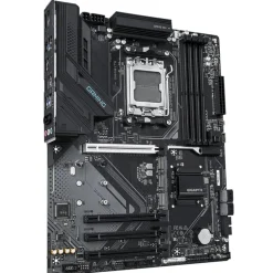 Placa Base Gigabyte B850 Gaming WIFI6 Socket AM5