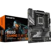 Placa Base Gigabyte B650 Gaming X AX V2 Socket AM5