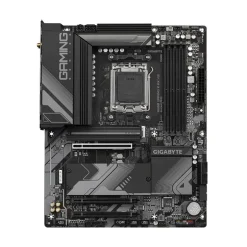 Placa Base Gigabyte B650 Gaming X AX V2 Socket AM5
