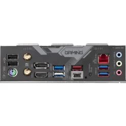 Placa Base Gigabyte B650 Gaming X AX V2 Socket AM5