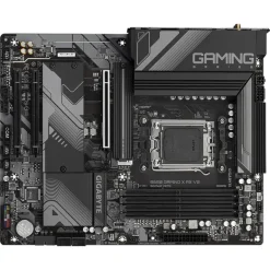 Placa Base Gigabyte B650 Gaming X AX V2 Socket AM5