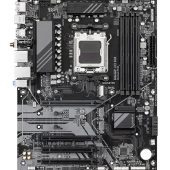 Placa Base Gigabyte B650 UD AX Socket AM5