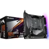Placa Base Gigabyte B550I AORUS Pro AX Socket AM4
