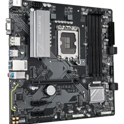 Placa Base Gigabyte B760M D3HP Socket 1700