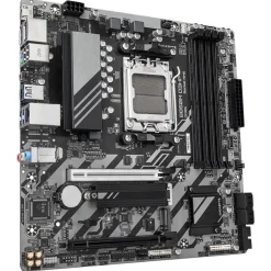 Placa Base Gigabyte B850M D3HP Socket AM5