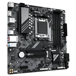 Placa Base Gigabyte B650M D3HP Socket AM5