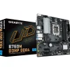Placa Base Gigabyte B760M D3HP D4 Socket 1700